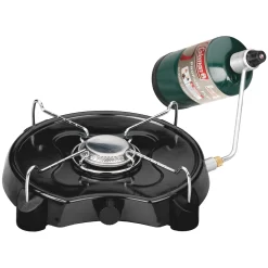 Coleman Powerpack™ Propane Stove