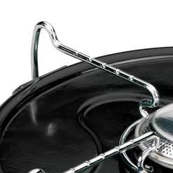 Coleman Powerpack™ Propane Stove -Coleman 2000020931 RemovableChromeGrate