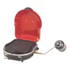 Coleman Fold N Go™+ Propane Grill -Coleman 2000020932 Alt1