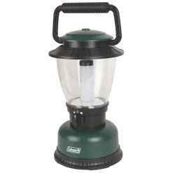 Coleman CPX® 6 Rugged XL 700L LED Lantern -Coleman 2000020936 3