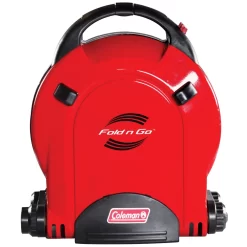 Coleman Fold N Go™ Propane Stove