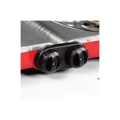 Coleman Fold N Go™ Propane Stove -Coleman 2000020939 Knobs