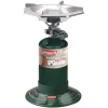 Coleman Bottle Top Propane Stove -Coleman 2000020950 Hero bw03