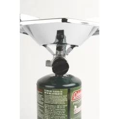 Coleman Bottle Top Propane Stove -Coleman 2000020950 r 6