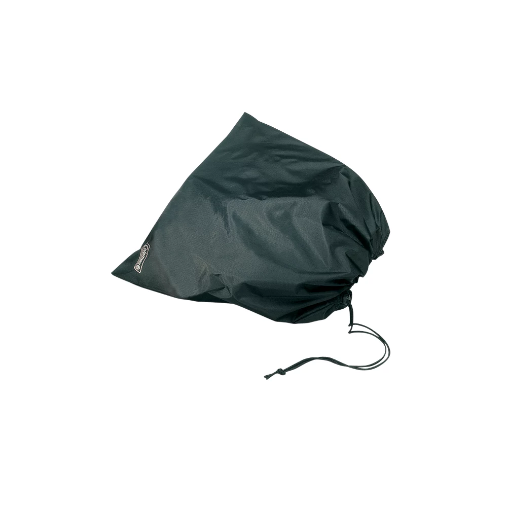 Coleman Portable Party Propane Grill 5 Coleman Portable Party Propane Grill - Image 3