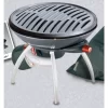 Coleman Portable Party Propane Grill -Coleman 2000020955 hero nobag