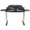 Coleman RoadTrip® LX Standup Propane Gas Grill -Coleman 2000020966 h 02
