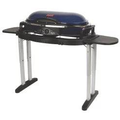 Coleman RoadTrip® LX Standup Propane Gas Grill 20 Coleman RoadTrip® LX Standup Propane Gas Grill -Coleman 2000020966 h 05