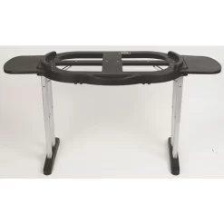 Coleman RoadTrip® LX Standup Propane Gas Grill 21 Coleman RoadTrip® LX Standup Propane Gas Grill -Coleman 2000020966 h 08