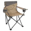 Coleman Big And Tall Camping Chair -Coleman 2000023590 1