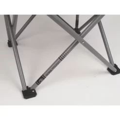 Coleman Big And Tall Camping Chair -Coleman 2000023590 5