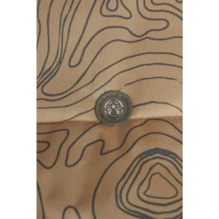 Coleman Big And Tall Camping Chair -Coleman 2000023590 6