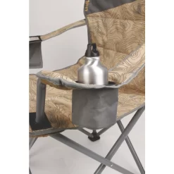 Coleman Big And Tall Camping Chair -Coleman 2000023590 7