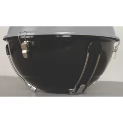 Coleman Party Ball™ Charcoal Grill -Coleman 2000023832 collapsed