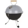 Coleman Party Ball™ Charcoal Grill -Coleman 2000023832 h