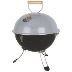 Coleman Party Ball™ Charcoal Grill