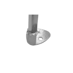 Coleman 10 X 10 Canopy Sun Shelter With Instant Setup -Coleman 2000023970 foot