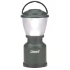 Coleman 4D LED Camp Lantern -Coleman 2000024046 Hero