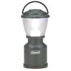 Coleman 4D LED Camp Lantern