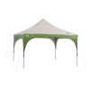 Coleman 12 X 12 Canopy Sun Shelter With Instant Setup -Coleman 2000024115 Hero