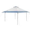Coleman All Night™ 13 X 13 Instant Lighted Eaved Shelter -Coleman 2000024319