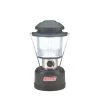 Coleman 390L Twin LED Lantern -Coleman 2000024375 hero
