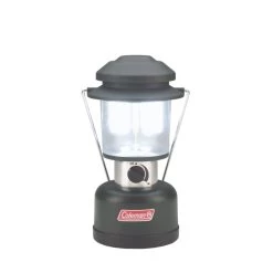 Coleman 390L Twin LED Lantern