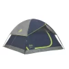 Coleman Sundome® 2-Person Camping Tent -Coleman 2000024580 1