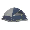 Coleman Sundome® 6-Person Camping Tent -Coleman 2000024583