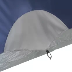 Coleman Sundome® 6-Person Camping Tent -Coleman 2000024583 2000024579 2000024580 2000024582 GroundVent