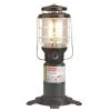 Coleman NorthStar® 1500 Lumens 1-Mantle Propane Lantern -Coleman 2000026388