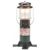 Coleman Deluxe Propane Lantern -Coleman 2000026391