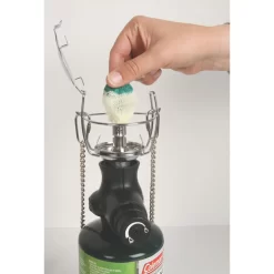 Coleman Compact Propane Lantern -Coleman 2000026392 2