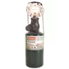 Coleman Compact Propane Lantern -Coleman 2000026392 hero
