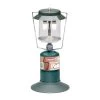 Coleman Basic Propane Lantern -Coleman 2000026393 hero
