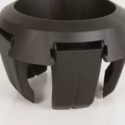 Coleman Northstar® Propane Lantern With Case -Coleman 2000026520NP 2000026389 2000026388NP 2000026602 CollapsibleFootedBase 1