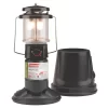 Coleman QuickPack™ Deluxe Propane Lantern -Coleman 2000026521 hero
