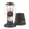 Coleman QuickPack™ Deluxe+ Propane Lantern -Coleman 2000026601 hero