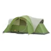 Coleman Montana™ 8-Person Tent -Coleman 2000027941 1
