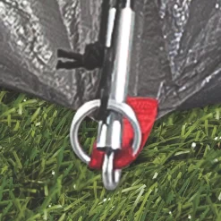 Coleman WeatherMaster® 10-Person Tent 15 Coleman WeatherMaster® 10-Person Tent -Coleman 200002805820pinandringgrass