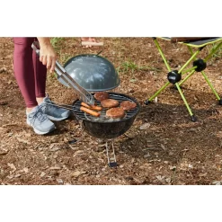 Coleman Party Ball™ Charcoal Grill -Coleman 2000028320985 FINAL