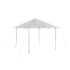 Coleman Light And Fast 10 X 10 Instant Sun Shelter -Coleman 2000029928 1