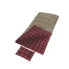 Coleman Big Game™ -5 Big & Tall Sleeping Bag 2 Coleman Big Game™ -5 Big & Tall Sleeping Bag -Coleman 2000030093 3 4open