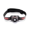 Coleman 50 Lumens LED Headlamp With BatteryGuard 1 Coleman 50 Lumens LED Headlamp With BatteryGuard -Coleman 2000032701 1 ATF