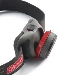 Coleman 200 Lumens LED Headlamp With BatteryGuard™ -Coleman 2000032702 05