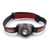 Coleman 300 Lumens LED Headlamp With BatteryGuard™ -Coleman 2000032704 1 ATF