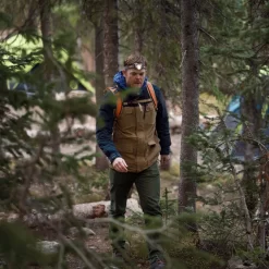 Coleman 300 Lumens LED Headlamp With BatteryGuard™ -Coleman 2000032704 7 ATF