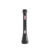 Coleman BatteryGuard™ 50M Flashlight -Coleman 2000032705 coleman 50m batteryguard flashlight straight on