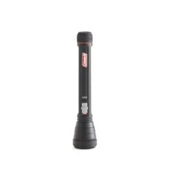 Coleman BatteryGuardâ„¢ 50M Flashlight