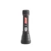Coleman BatteryGuard™ 250M Flashlight 1 Coleman BatteryGuard™ 250M Flashlight -Coleman 2000032707 coleman 250m batteryguard flashlight straight on